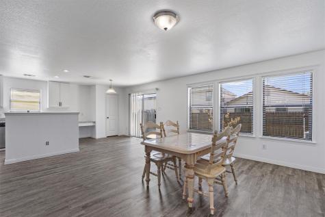 5608 Sunday Silence Drive Del Valle TX 78617