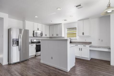 5608 Sunday Silence Drive Del Valle TX 78617
