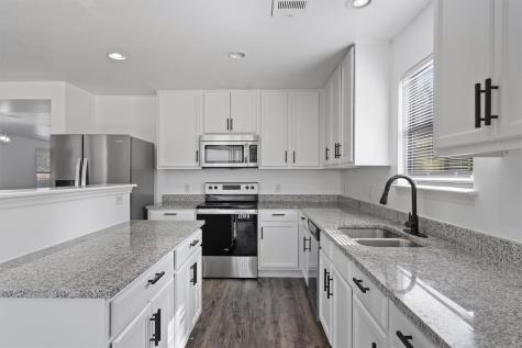 5608 Sunday Silence Drive Del Valle TX 78617