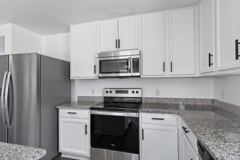 5608 Sunday Silence Drive Del Valle TX 78617