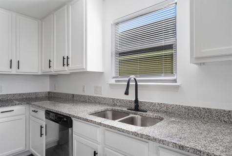 5608 Sunday Silence Drive Del Valle TX 78617