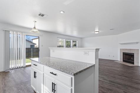 5608 Sunday Silence Drive Del Valle TX 78617