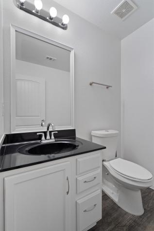 5608 Sunday Silence Drive Del Valle TX 78617