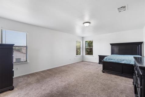 5608 Sunday Silence Drive Del Valle TX 78617