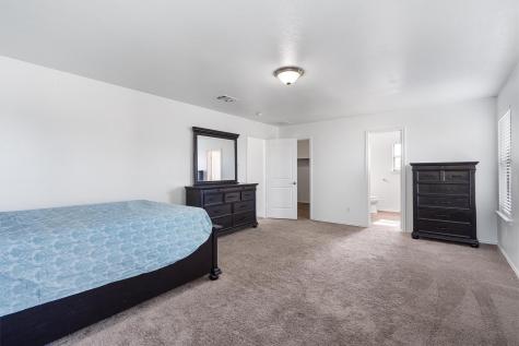 5608 Sunday Silence Drive Del Valle TX 78617