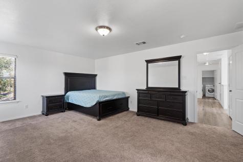 5608 Sunday Silence Drive Del Valle TX 78617