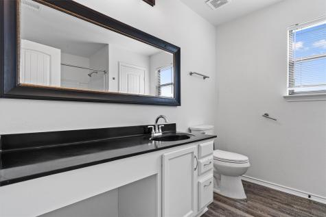 5608 Sunday Silence Drive Del Valle TX 78617