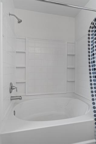 5608 Sunday Silence Drive Del Valle TX 78617