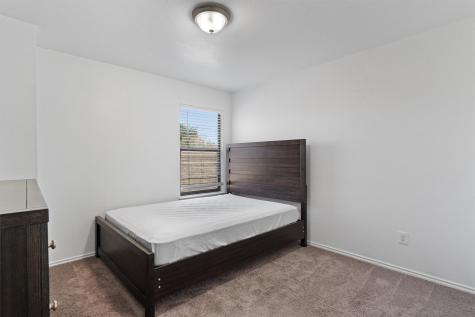 5608 Sunday Silence Drive Del Valle TX 78617