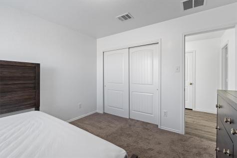 5608 Sunday Silence Drive Del Valle TX 78617