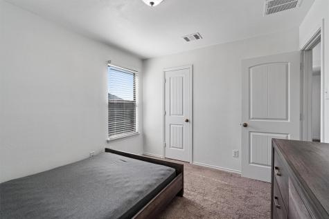 5608 Sunday Silence Drive Del Valle TX 78617