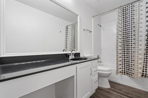 5608 Sunday Silence Drive Del Valle TX 78617