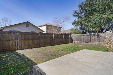 5608 Sunday Silence Drive Del Valle TX 78617