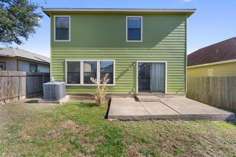 5608 Sunday Silence Drive Del Valle TX 78617