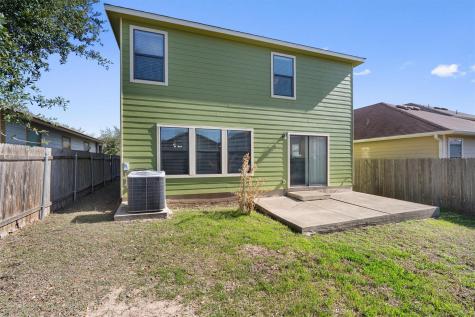 5608 Sunday Silence Drive Del Valle TX 78617