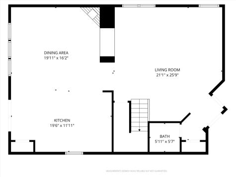 5608 Sunday Silence Drive Del Valle TX 78617