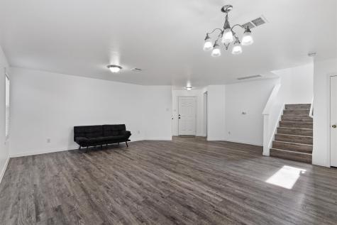 5608 Sunday Silence Drive Del Valle TX 78617