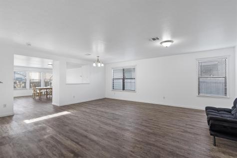 5608 Sunday Silence Drive Del Valle TX 78617