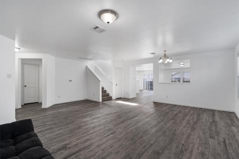 5608 Sunday Silence Drive Del Valle TX 78617