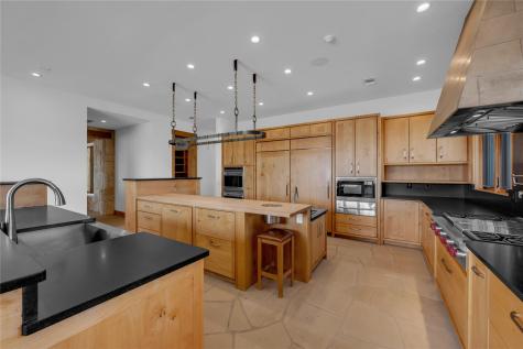 118 Mountain View Circle Burnet TX 78611