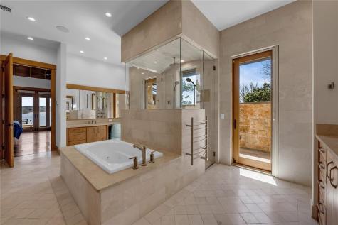 118 Mountain View Circle Burnet TX 78611