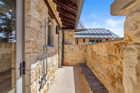 118 Mountain View Circle Burnet TX 78611