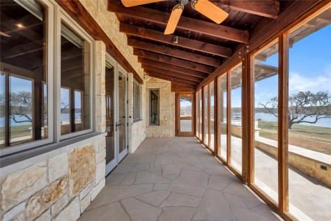 118 Mountain View Circle Burnet TX 78611