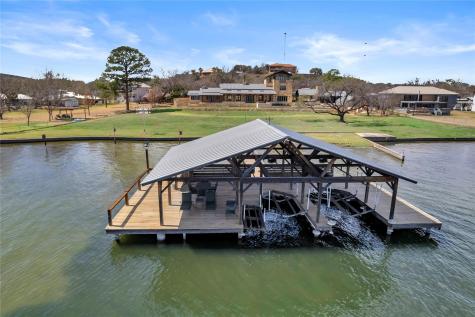 118 Mountain View Circle Burnet TX 78611