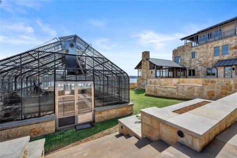 118 Mountain View Circle Burnet TX 78611