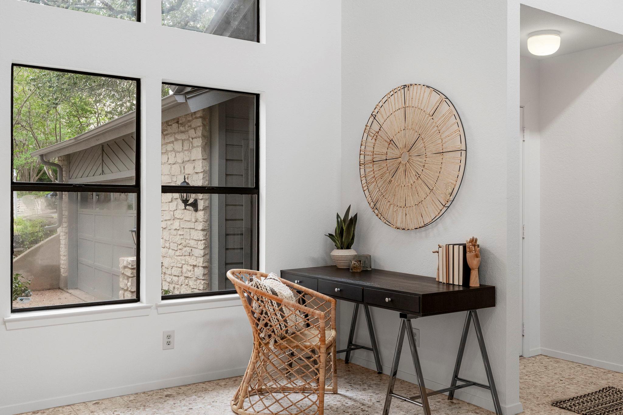 6602 Robbie Creek Cove Austin TX 78750