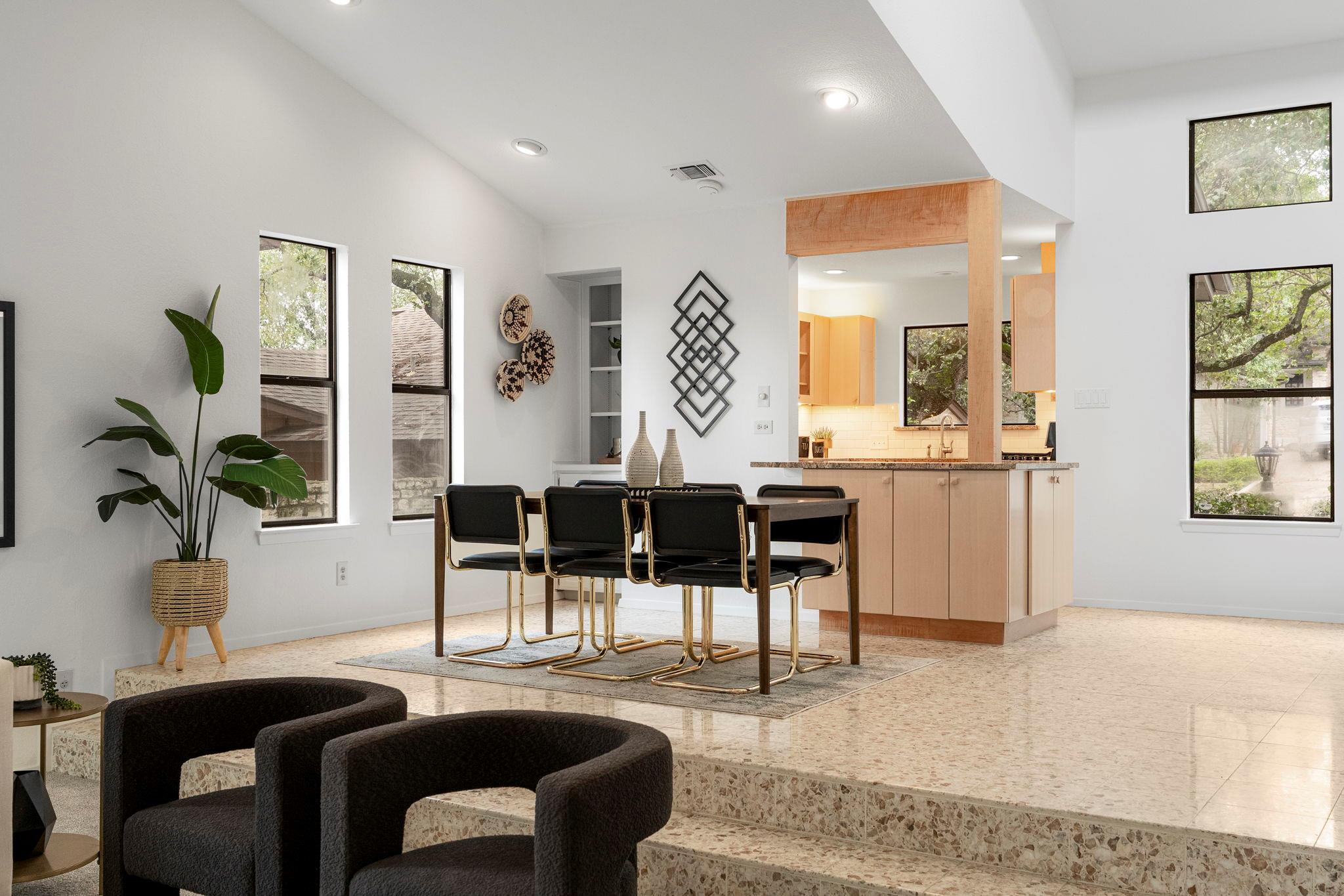 6602 Robbie Creek Cove Austin TX 78750