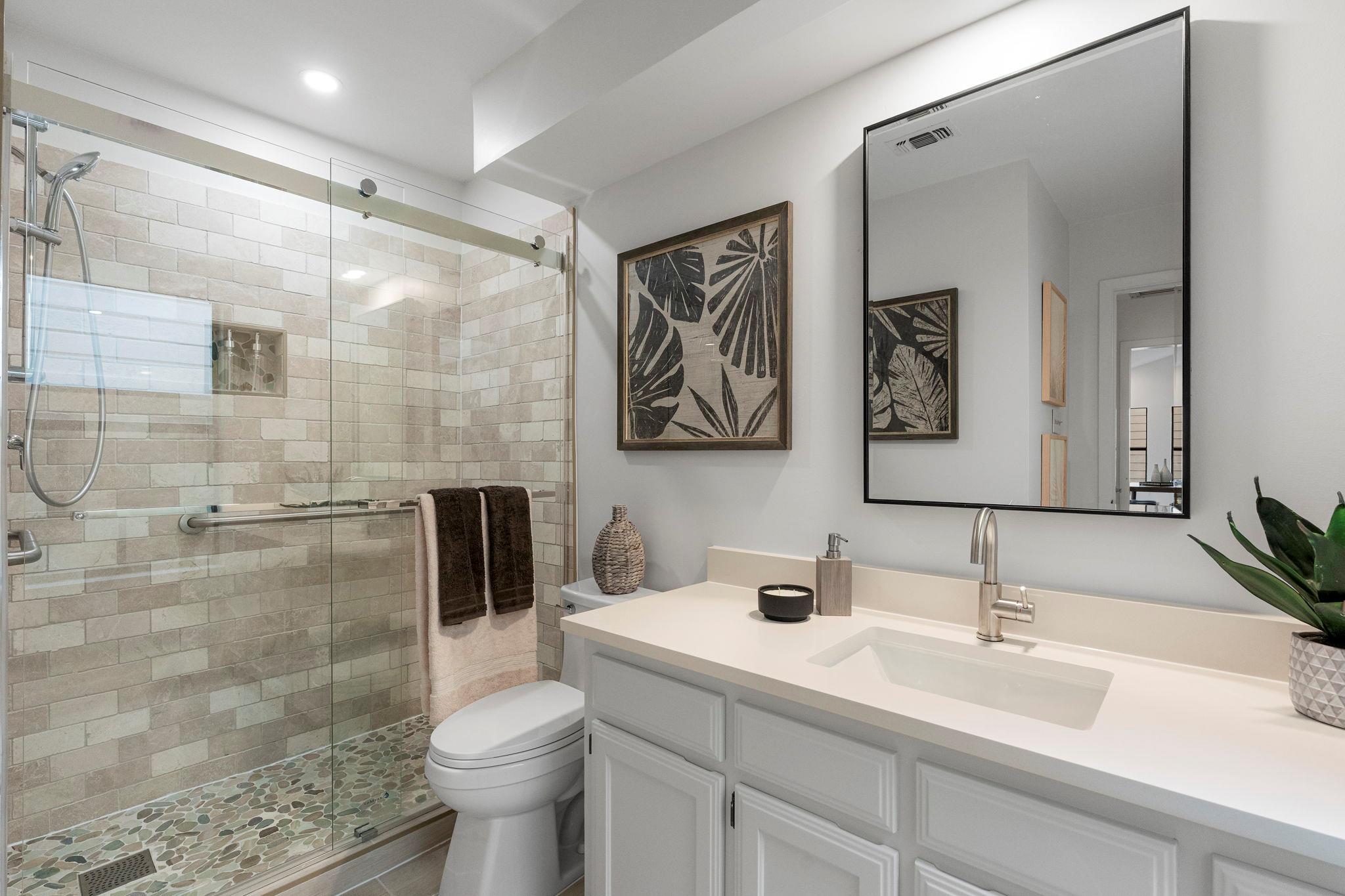 6602 Robbie Creek Cove Austin TX 78750