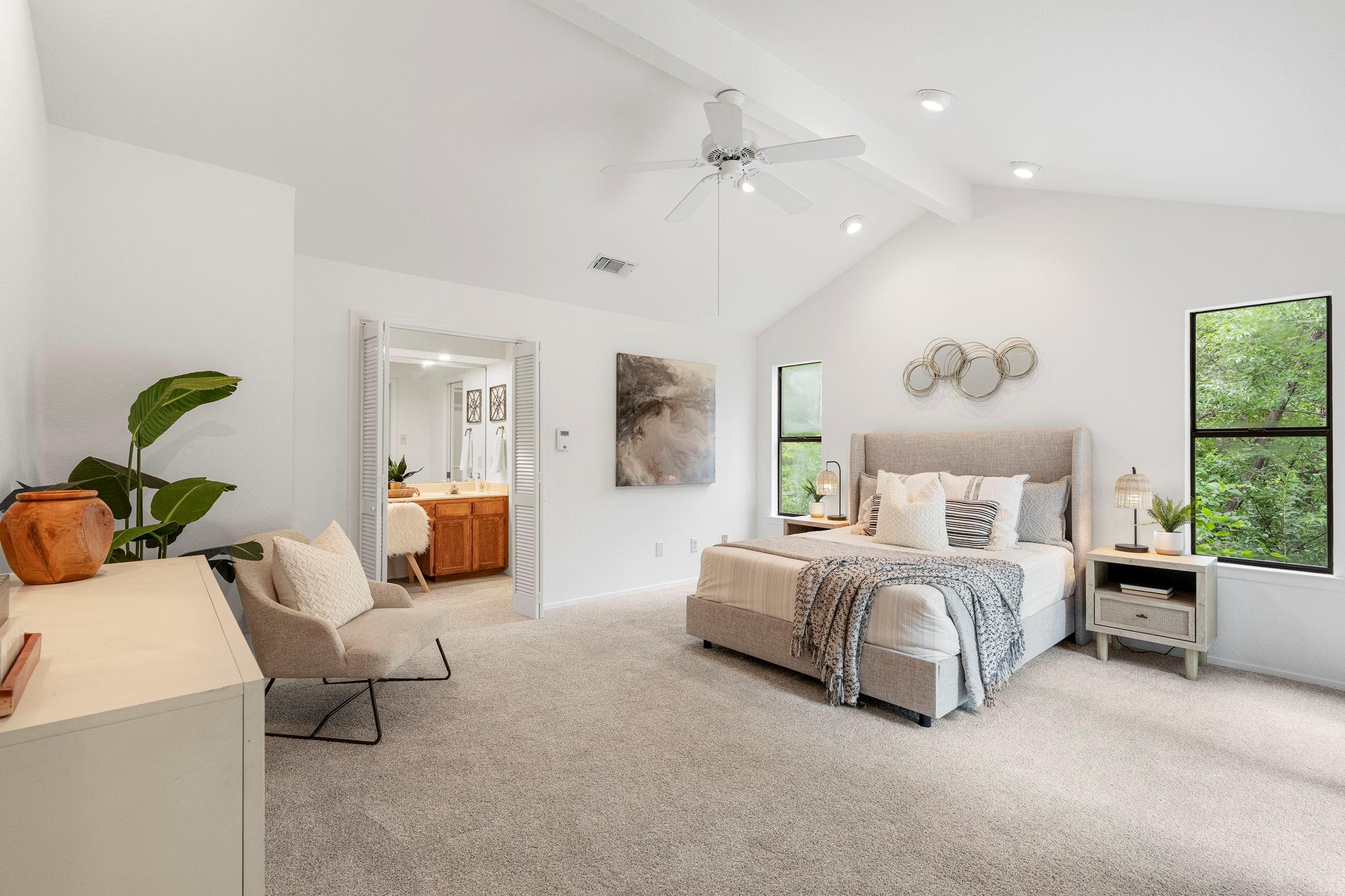 6602 Robbie Creek Cove Austin TX 78750