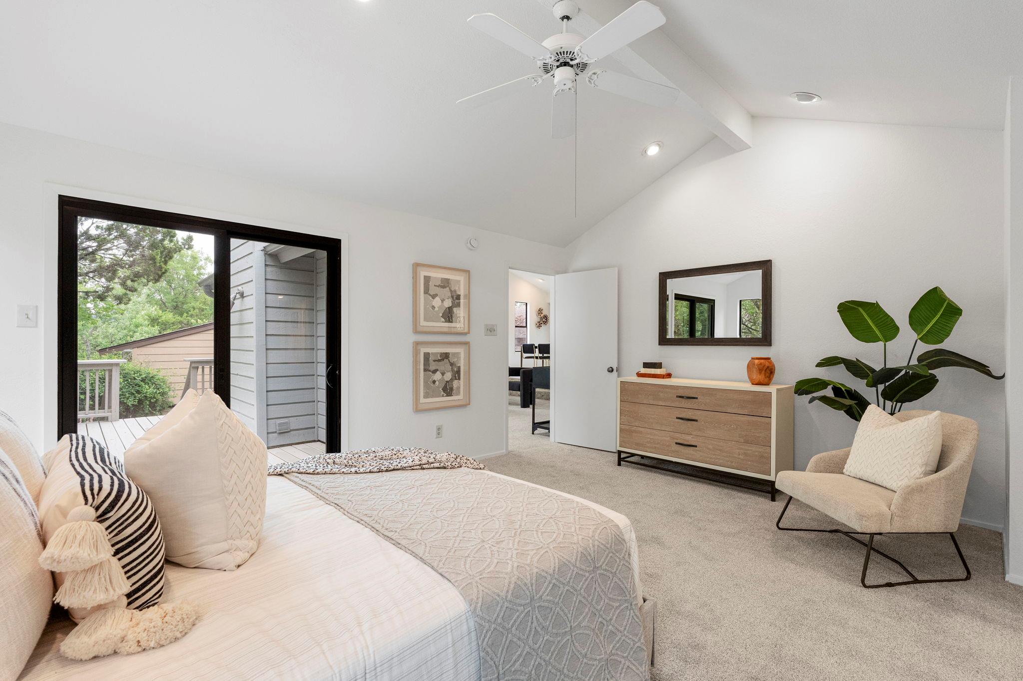 6602 Robbie Creek Cove Austin TX 78750