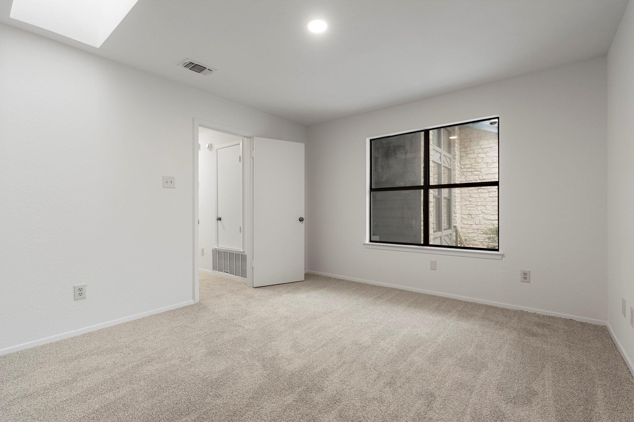 6602 Robbie Creek Cove Austin TX 78750
