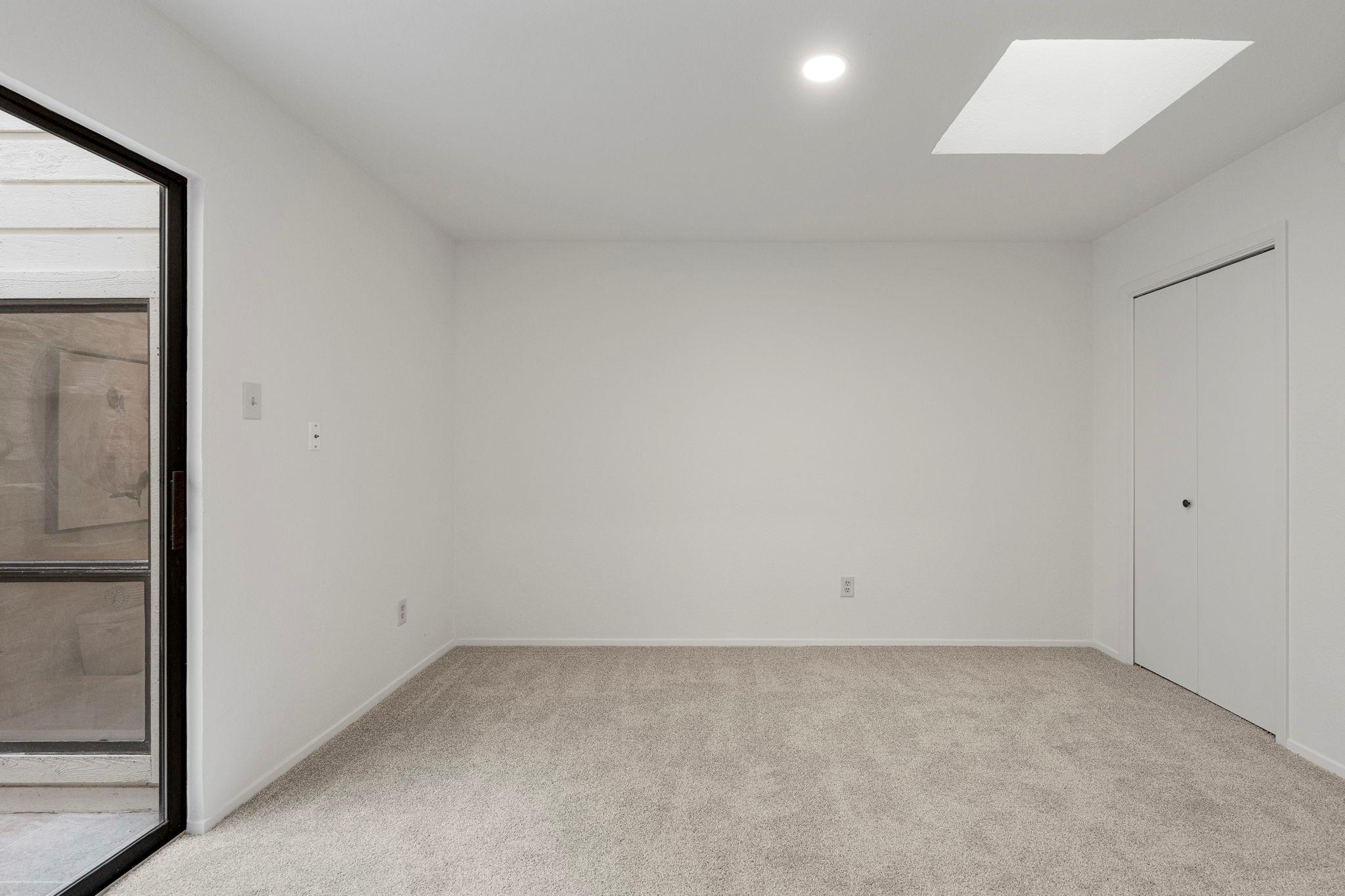 6602 Robbie Creek Cove Austin TX 78750