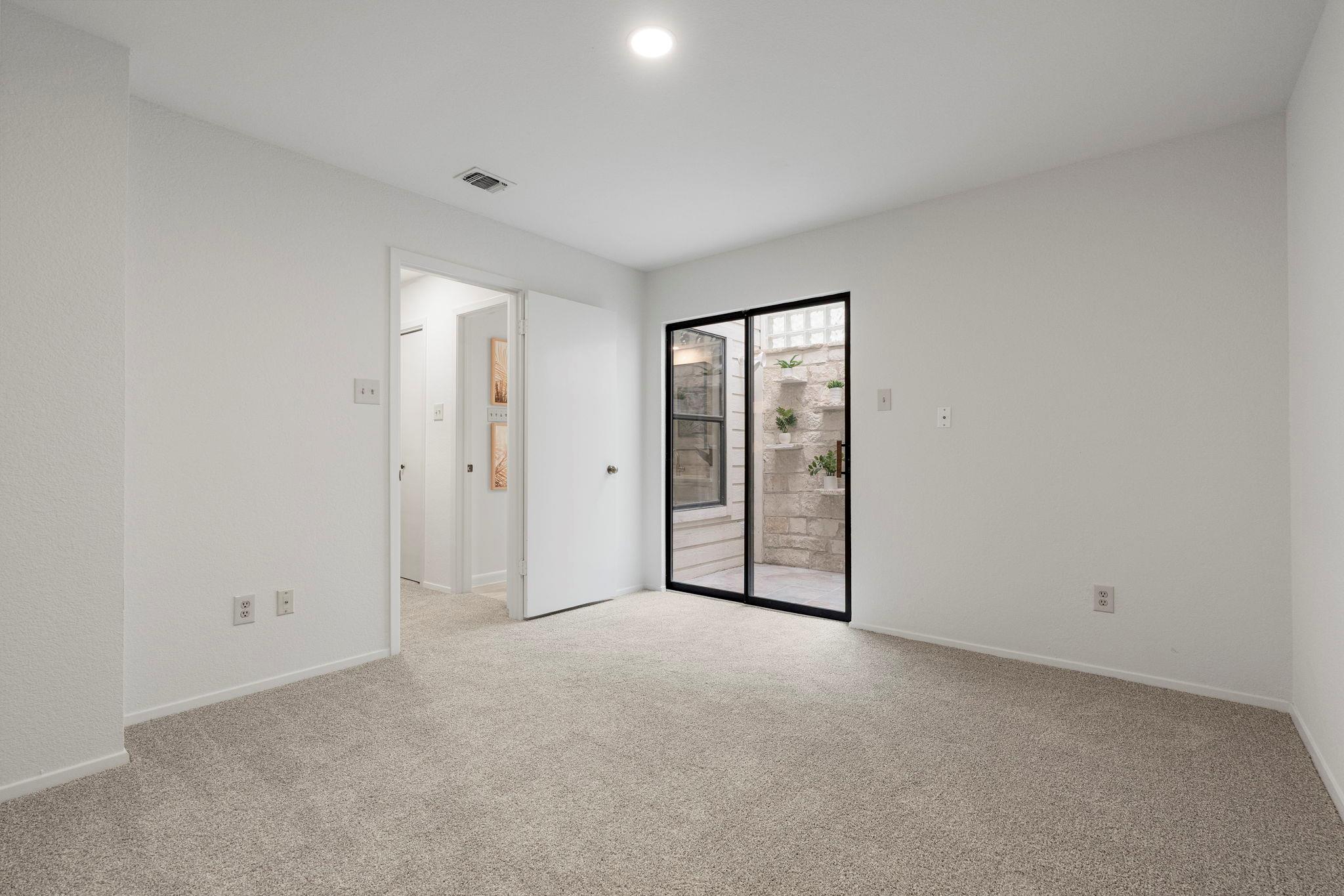 6602 Robbie Creek Cove Austin TX 78750