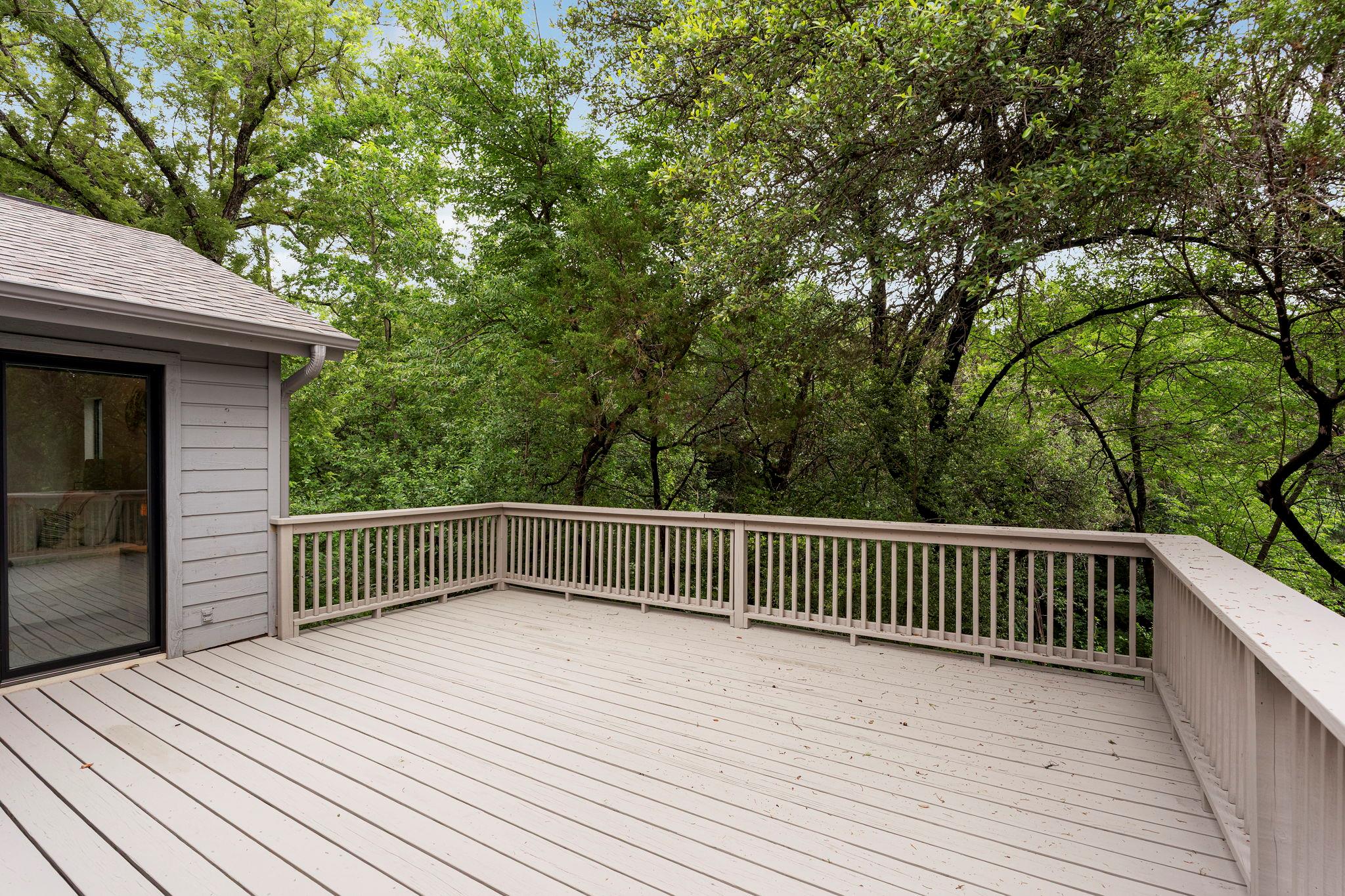 6602 Robbie Creek Cove Austin TX 78750