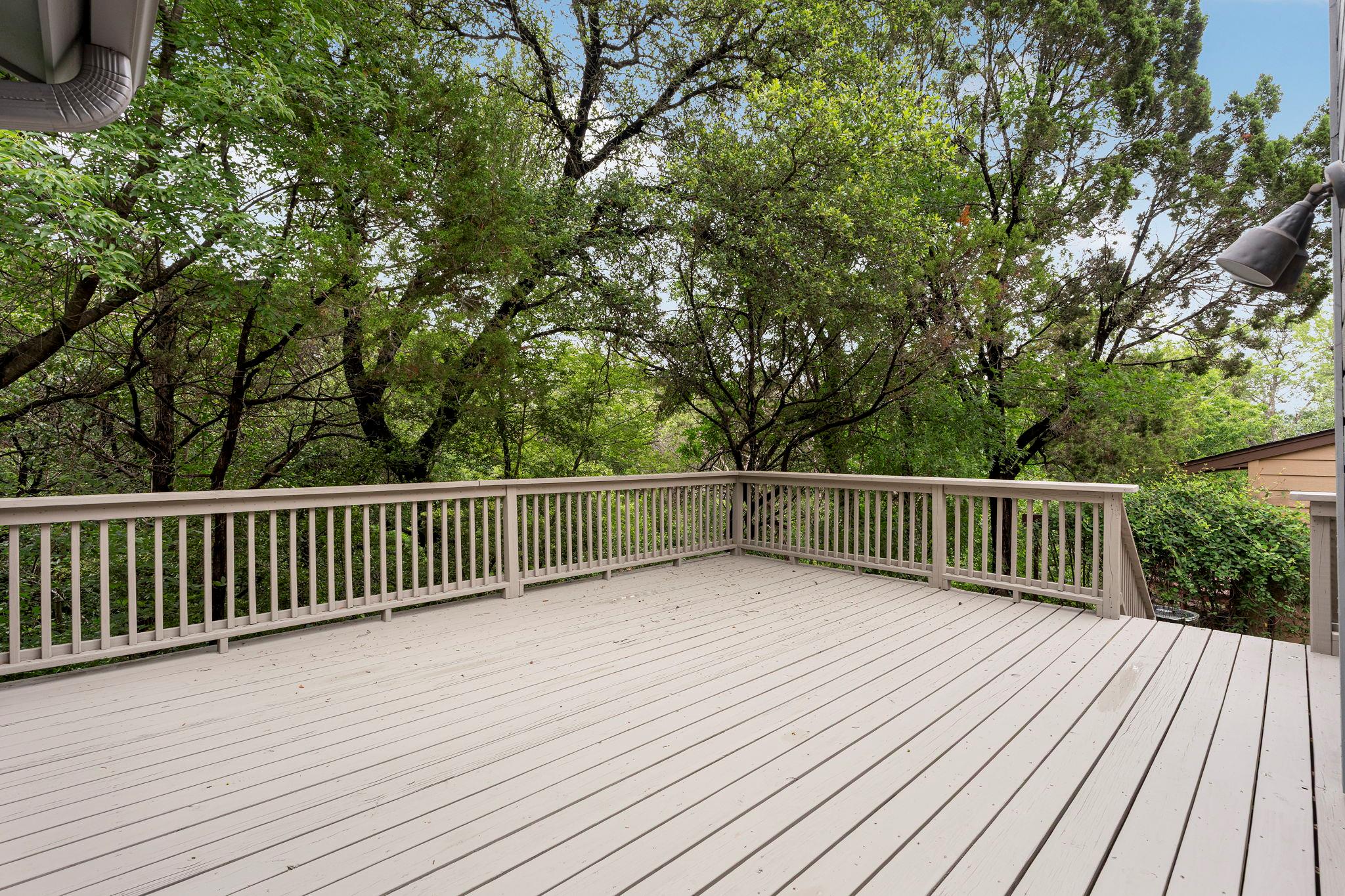 6602 Robbie Creek Cove Austin TX 78750
