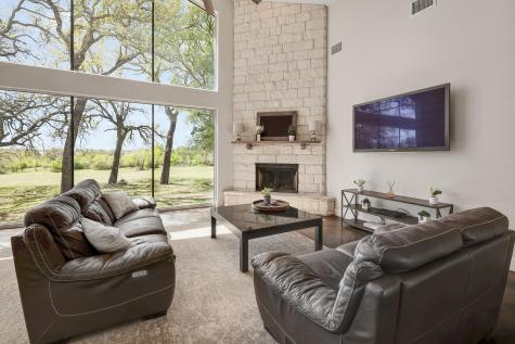 23928 Oscar Road Spicewood TX 78669