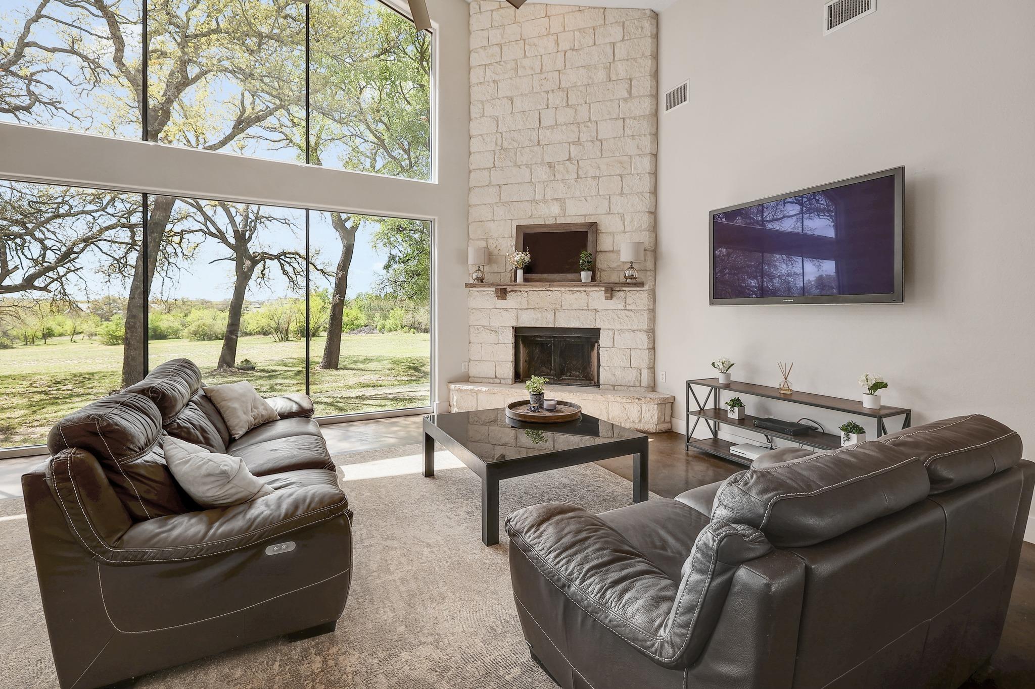 23928 Oscar Road Spicewood TX 78669