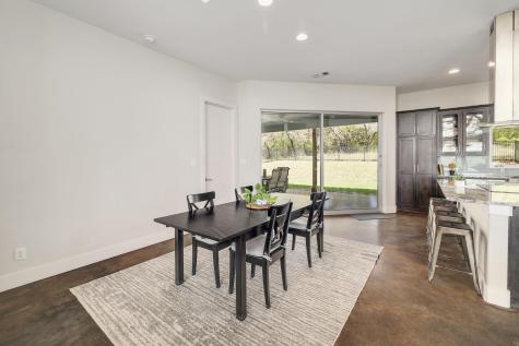 23928 Oscar Road Spicewood TX 78669
