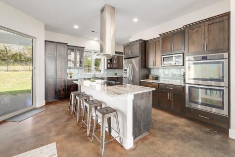 23928 Oscar Road Spicewood TX 78669