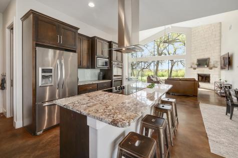 23928 Oscar Road Spicewood TX 78669