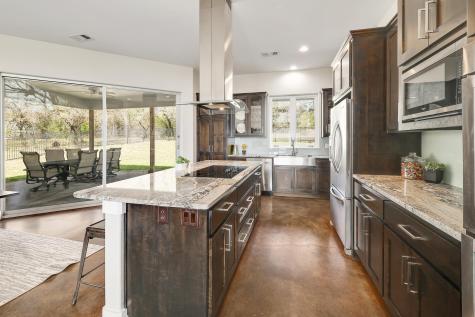 23928 Oscar Road Spicewood TX 78669