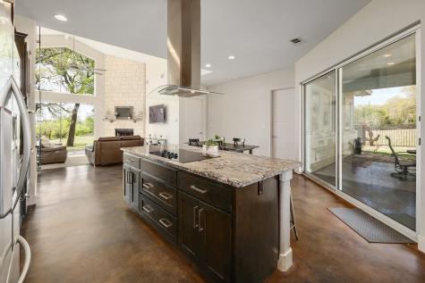 23928 Oscar Road Spicewood TX 78669