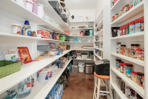 23928 Oscar Road Spicewood TX 78669
