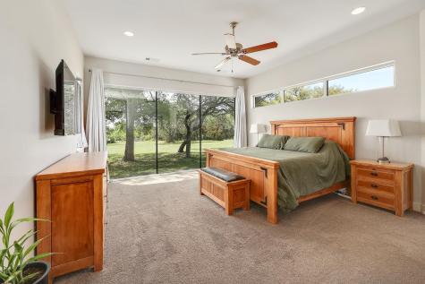 23928 Oscar Road Spicewood TX 78669