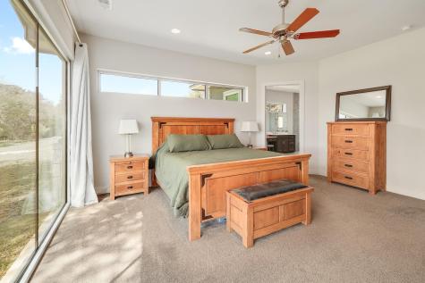 23928 Oscar Road Spicewood TX 78669
