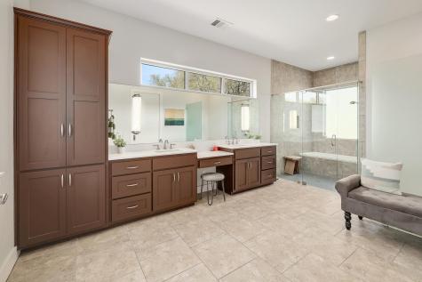 23928 Oscar Road Spicewood TX 78669